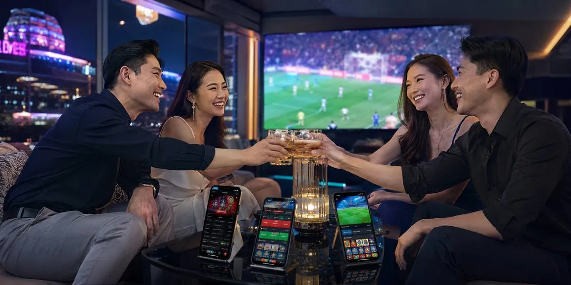 188live Ưu đãi slot cuối tuần