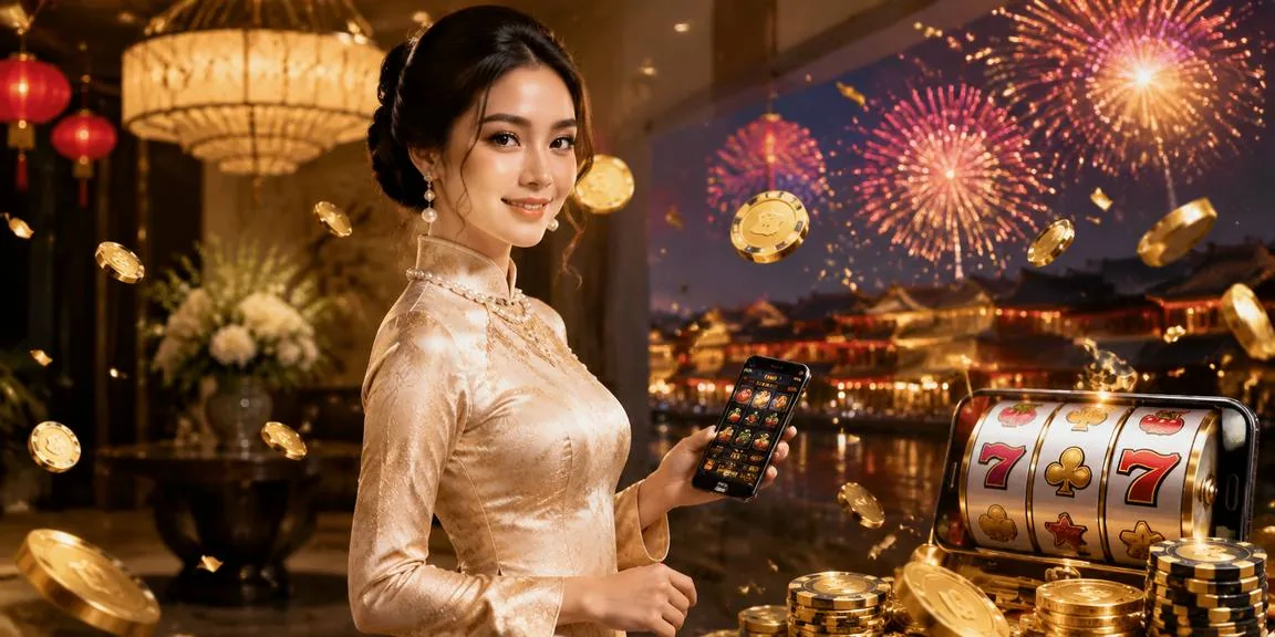 188live Hoàn tiền cược thể thao
