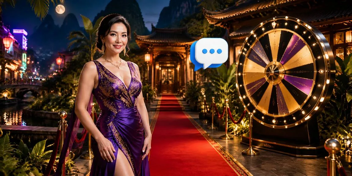 188live Thể Thao