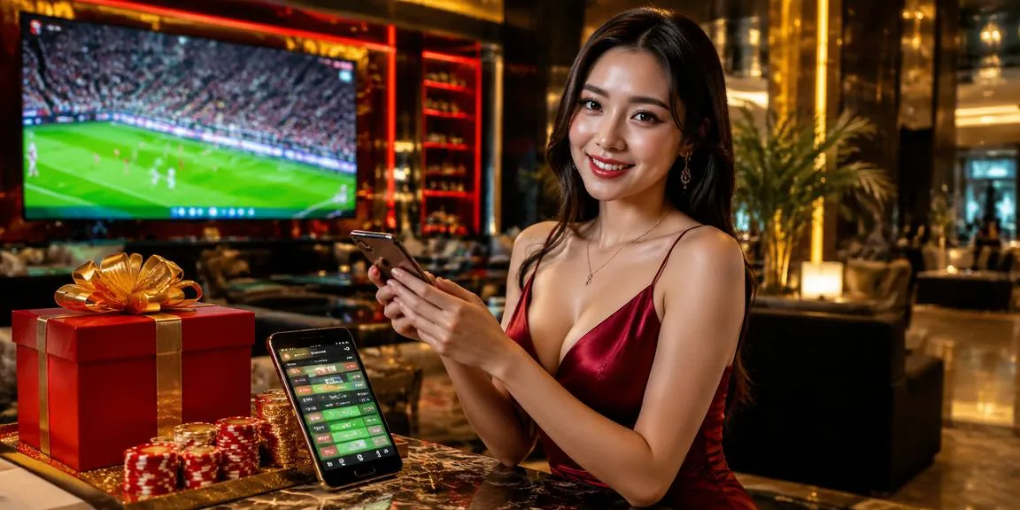 188live desktop view