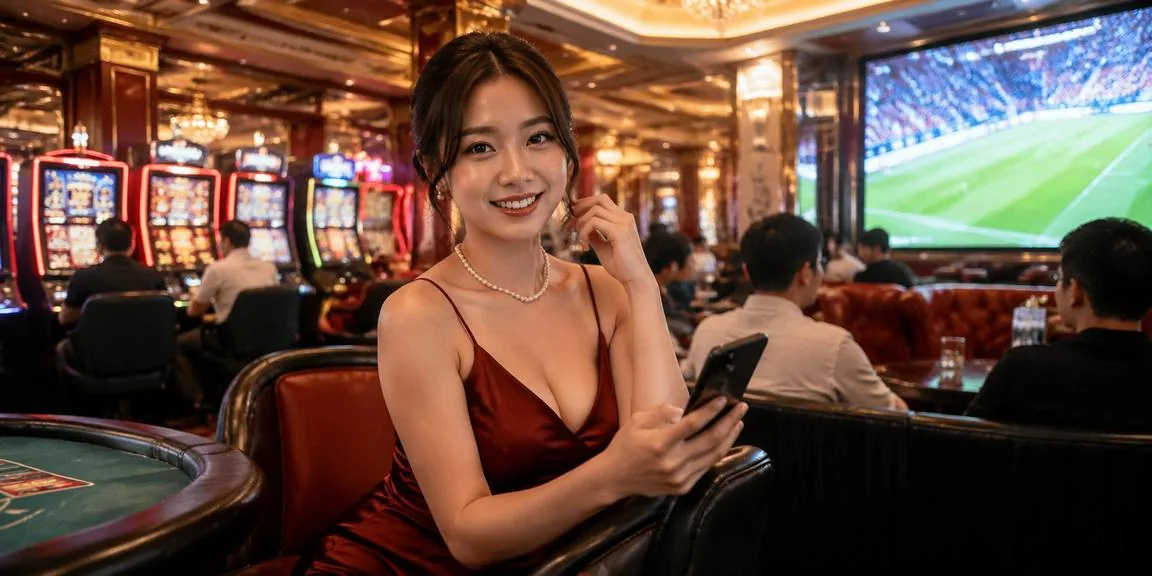188live Xác minh tài khoản 188live
