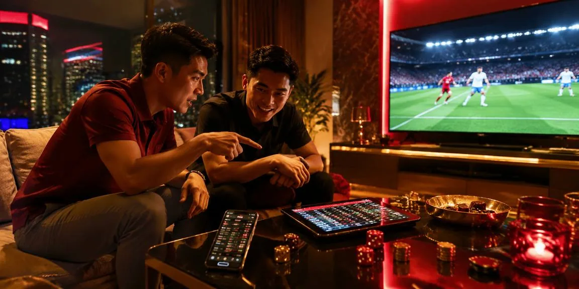 188live Rút tiền về ví của bạn