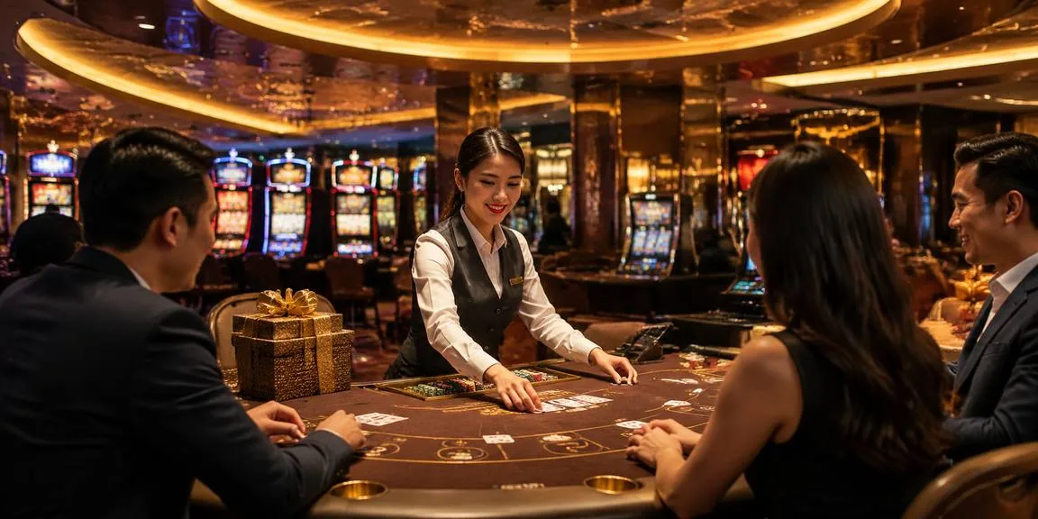 188live Ba Cây hoạt động như thế nào tại 188live