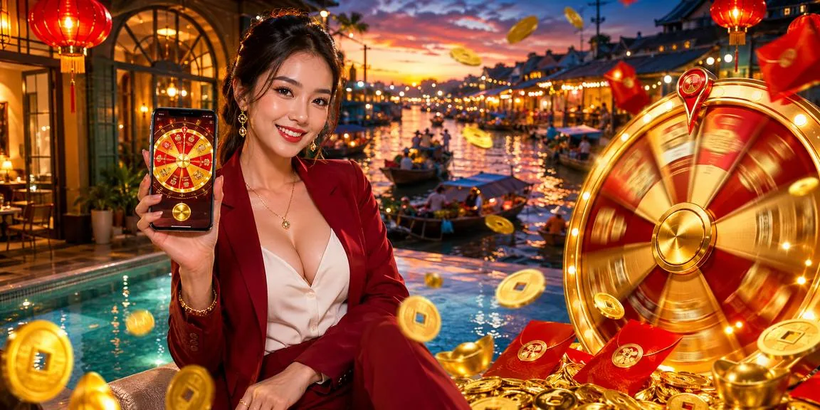 188live Chọn Lọc Thể Thao