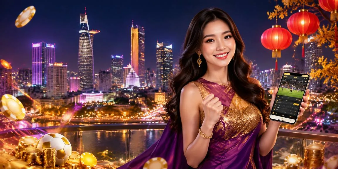 188live Trải nghiệm liên tục từ điện thoại đến màn hình lớn
